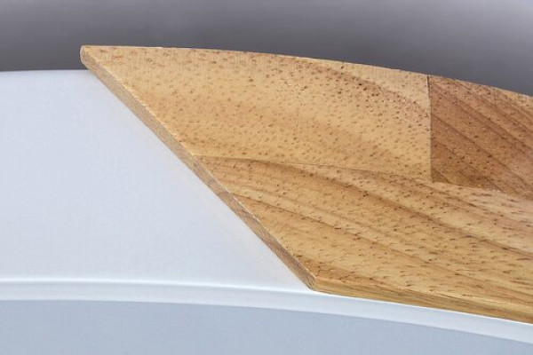 https://www.lampi.rs/images/products/big/5096.jpg