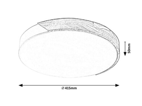 https://www.lampi.rs/images/products/big/5097.jpg