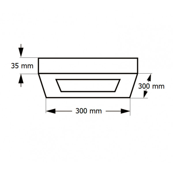https://www.lampi.rs/images/products/big/50978.jpg