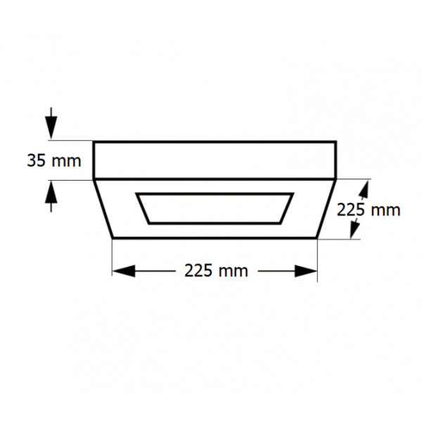 https://www.lampi.rs/images/products/big/50981.jpg