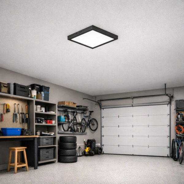 https://www.lampi.rs/images/products/big/50985.jpg
