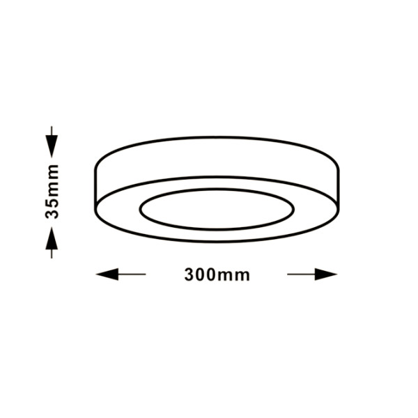 https://www.lampi.rs/images/products/big/50990.jpg