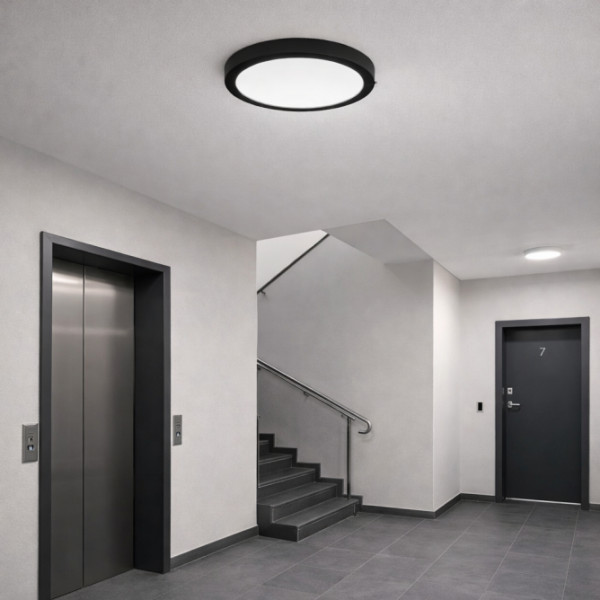 https://www.lampi.rs/images/products/big/50991.jpg