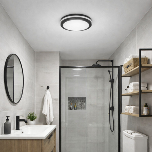 https://www.lampi.rs/images/products/big/50998.jpg
