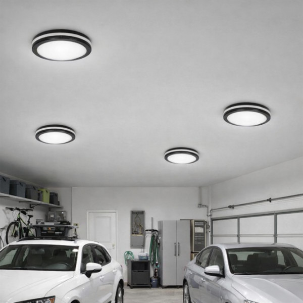 https://www.lampi.rs/images/products/big/50999.jpg