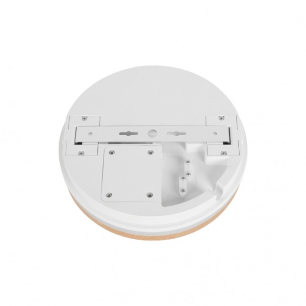 https://www.lampi.rs/images/products/big/51002.jpg
