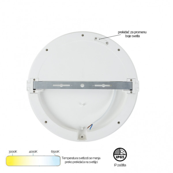 https://www.lampi.rs/images/products/big/51006.jpg