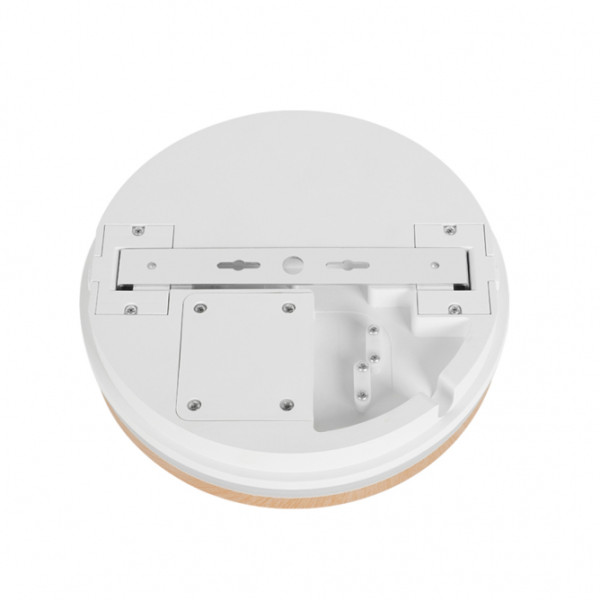 https://www.lampi.rs/images/products/big/51012.jpg