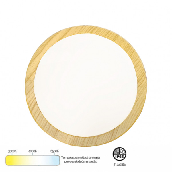 https://www.lampi.rs/images/products/big/51013.jpg