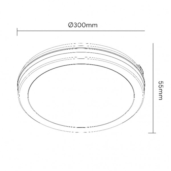 https://www.lampi.rs/images/products/big/51014.jpg