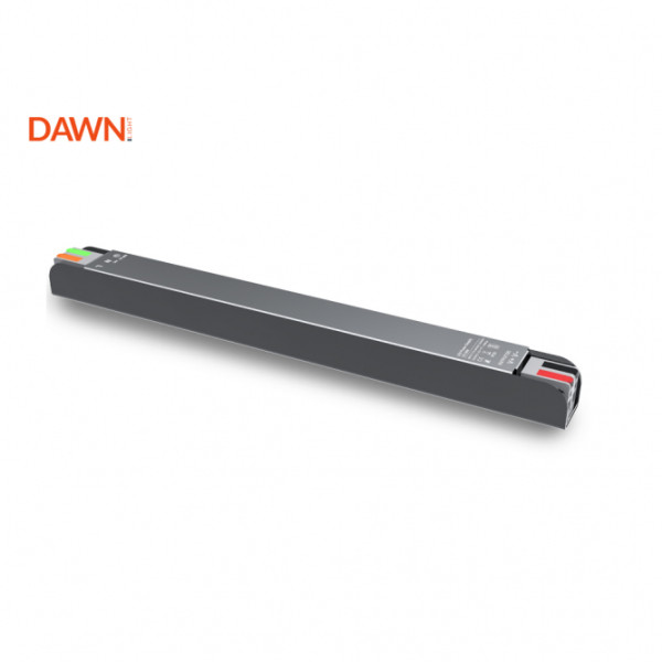 DAWN LED NAPAJANJE SLIM 12V 60W 60WHH-12