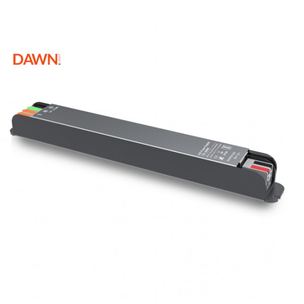 DAWN LED NAPAJANJE SLIM 12V 200W 200WHH-12