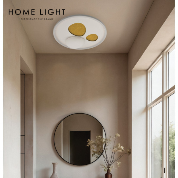 https://www.lampi.rs/images/products/big/51080.jpg