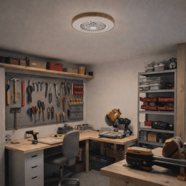 https://www.lampi.rs/images/products/big/51084.jpg