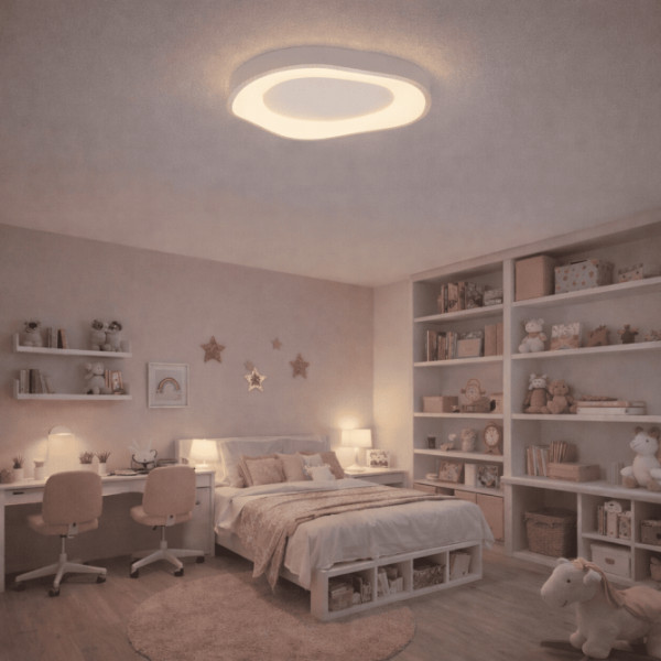 https://www.lampi.rs/images/products/big/51087.jpg