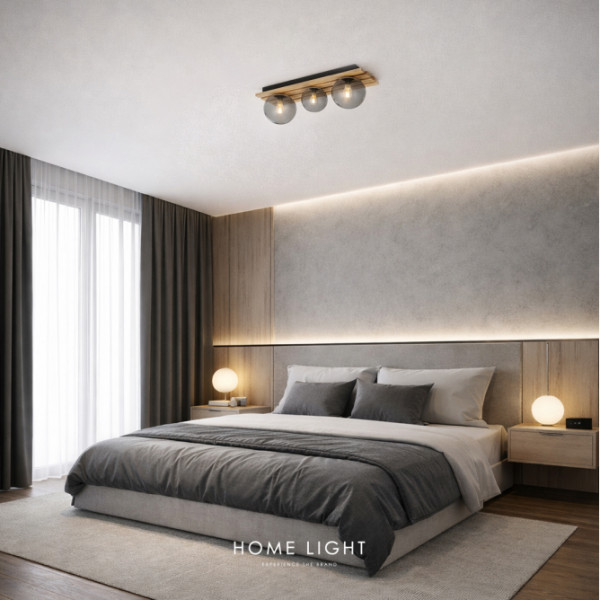 https://www.lampi.rs/images/products/big/51095.jpg