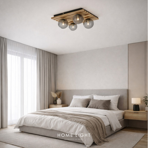 https://www.lampi.rs/images/products/big/51098.jpg