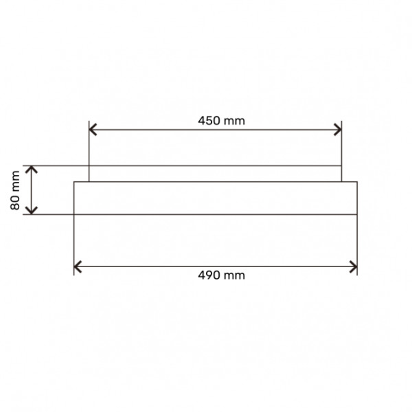 https://www.lampi.rs/images/products/big/51100.jpg