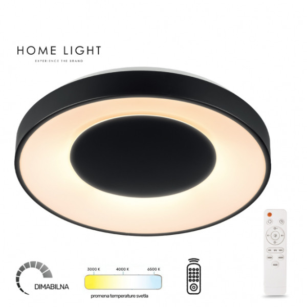 https://www.lampi.rs/images/products/big/51101.jpg