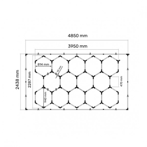 https://www.lampi.rs/images/products/big/51105.jpg