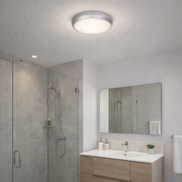 https://www.lampi.rs/images/products/big/51142.jpg