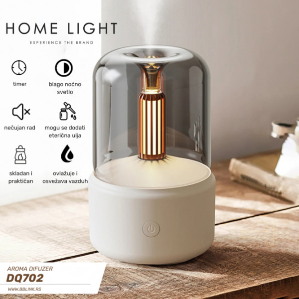 https://www.lampi.rs/images/products/big/51144.jpg