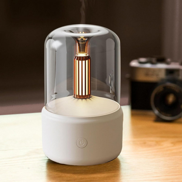 https://www.lampi.rs/images/products/big/51145.jpg