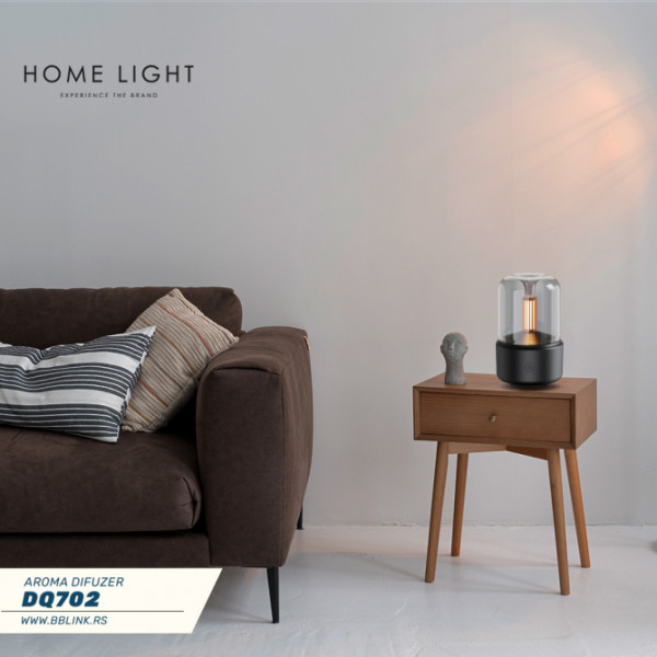 https://www.lampi.rs/images/products/big/51148.jpg