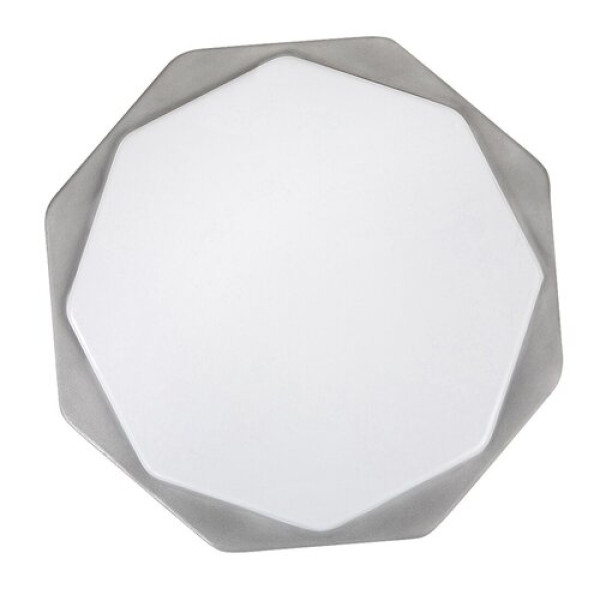 https://www.lampi.rs/images/products/big/5115.jpg