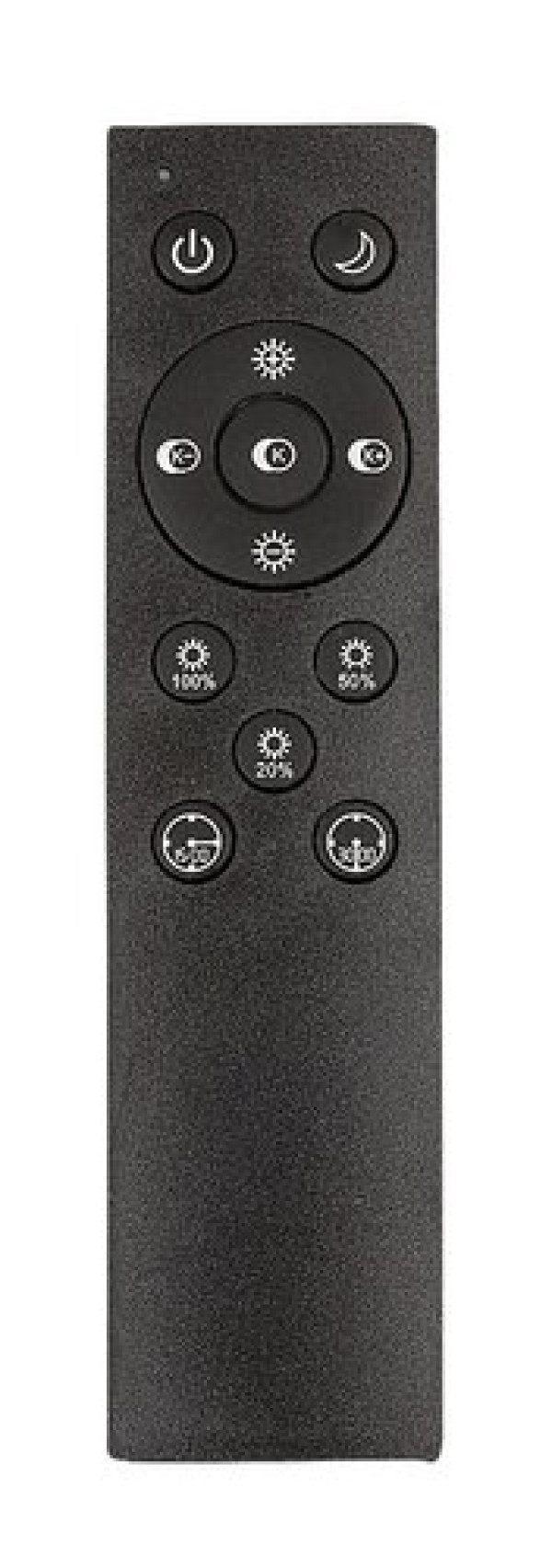 https://www.lampi.rs/images/products/big/5116.jpg