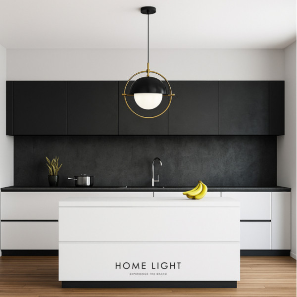 https://www.lampi.rs/images/products/big/51167.jpg