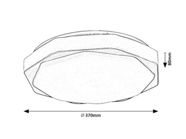 https://www.lampi.rs/images/products/big/5117.jpg