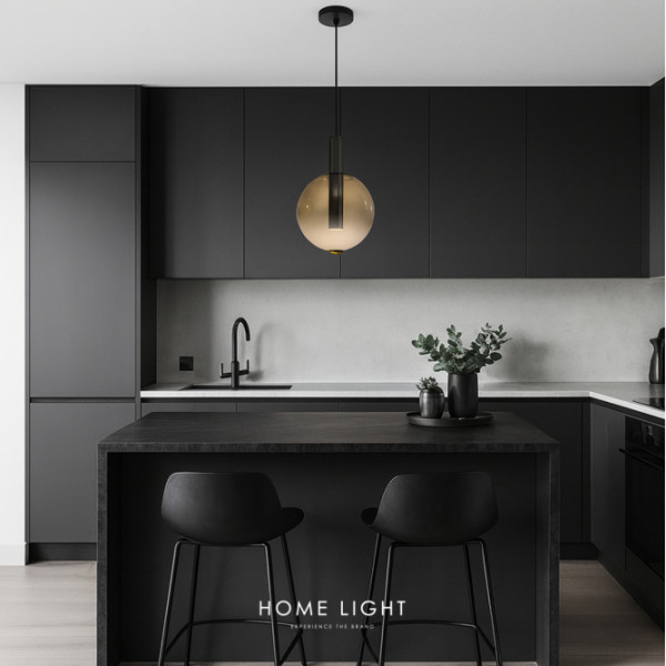 https://www.lampi.rs/images/products/big/51173.jpg