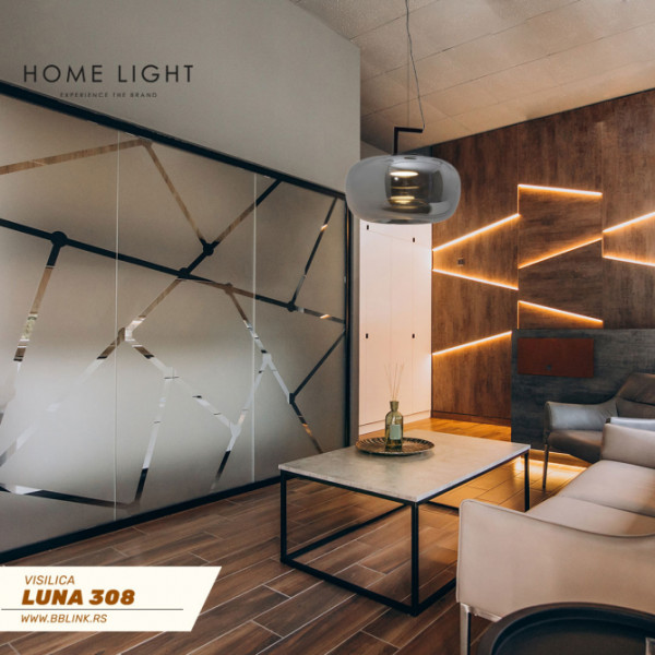 https://www.lampi.rs/images/products/big/51176.jpg