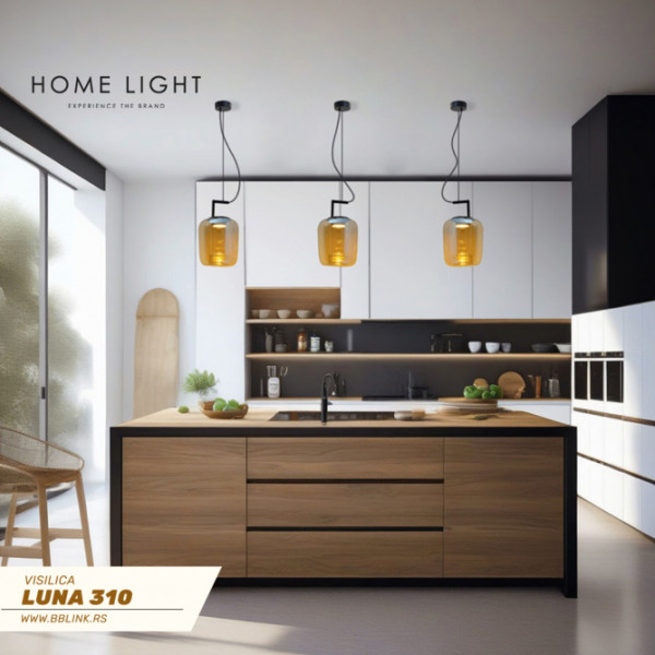 https://www.lampi.rs/images/products/big/51180.jpg
