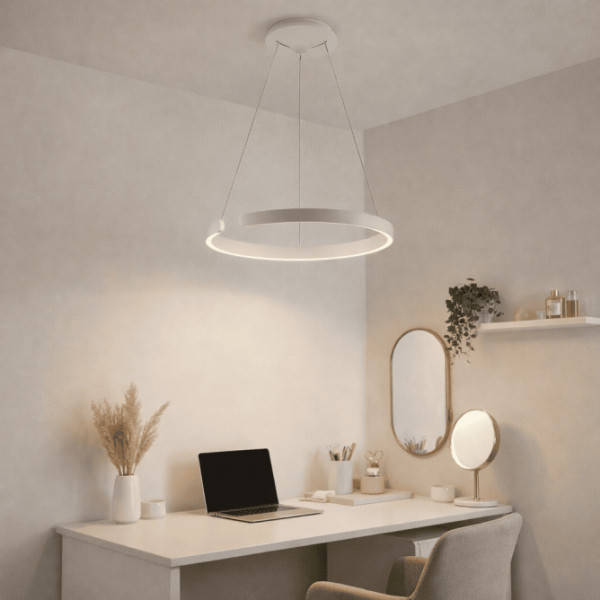 https://www.lampi.rs/images/products/big/51183.jpg