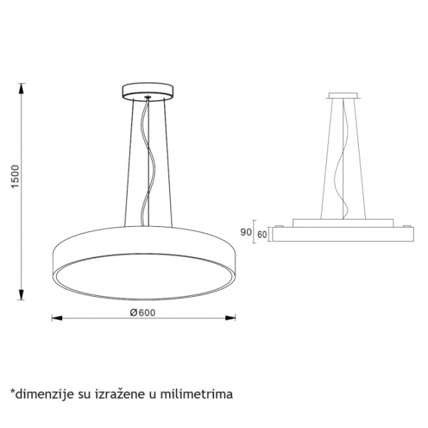 https://www.lampi.rs/images/products/big/51195.jpg