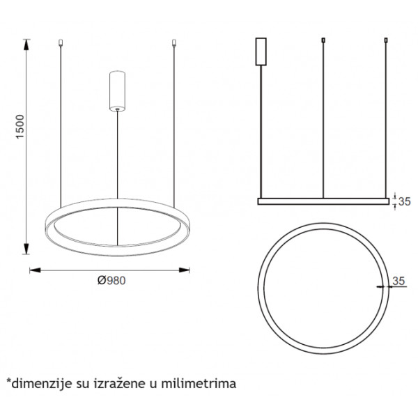 https://www.lampi.rs/images/products/big/51199.jpg