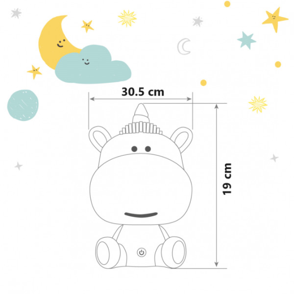 https://www.lampi.rs/images/products/big/51204.jpg