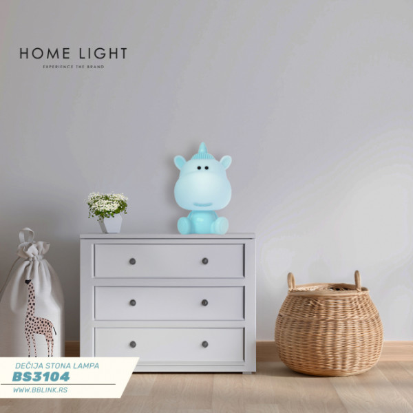 https://www.lampi.rs/images/products/big/51205.jpg