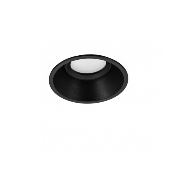 https://www.lampi.rs/images/products/big/51207.jpg