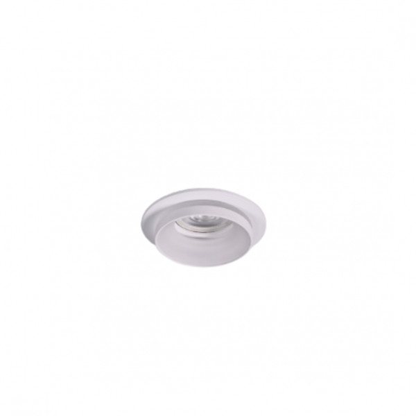 https://www.lampi.rs/images/products/big/51211.jpg