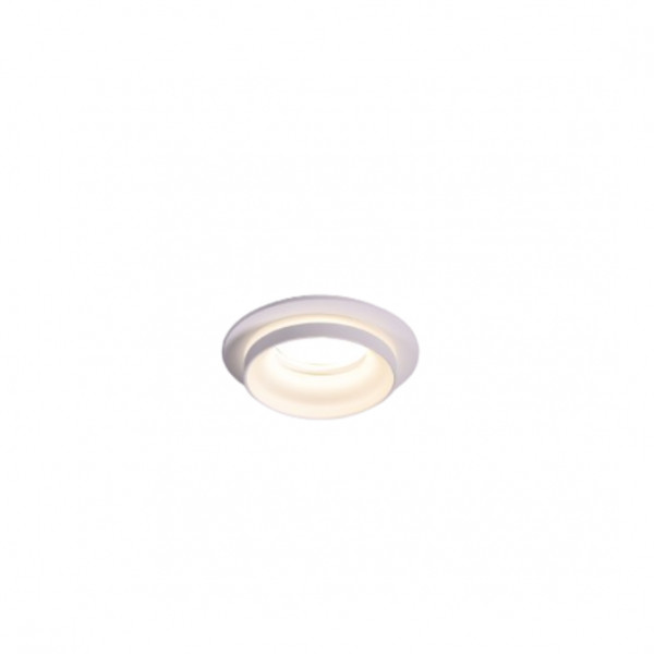 https://www.lampi.rs/images/products/big/51213.jpg