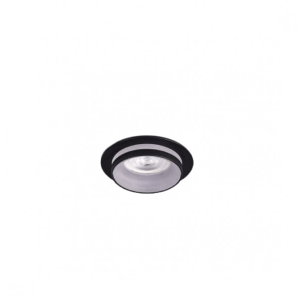 https://www.lampi.rs/images/products/big/51215.jpg