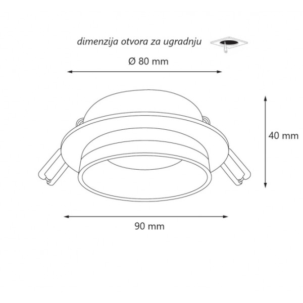 https://www.lampi.rs/images/products/big/51216.jpg