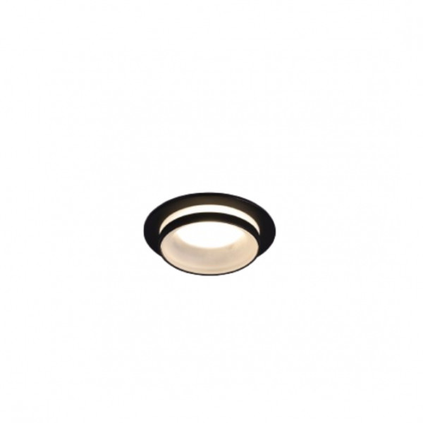 https://www.lampi.rs/images/products/big/51217.jpg