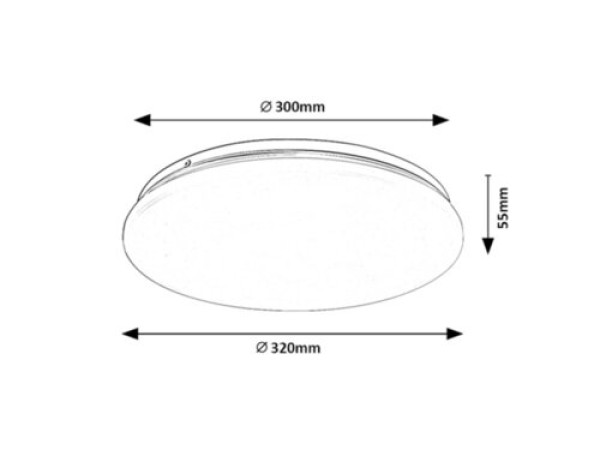 https://www.lampi.rs/images/products/big/5124.jpg