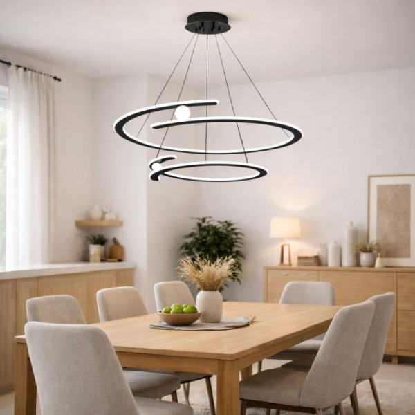 https://www.lampi.rs/images/products/big/51240.jpg