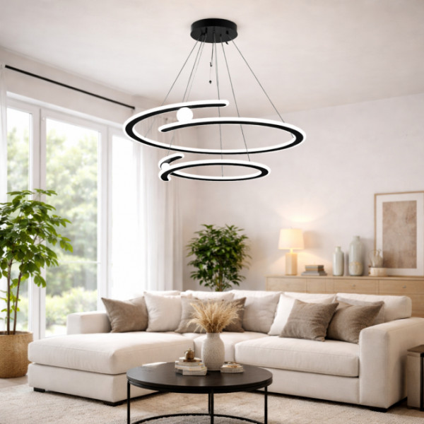 https://www.lampi.rs/images/products/big/51241.jpg
