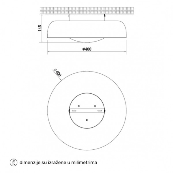 https://www.lampi.rs/images/products/big/51255.jpg